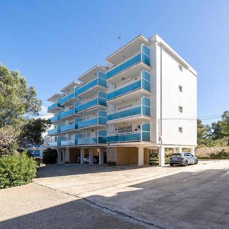 Hauzify I Apartament Westland Διαμέρισμα Σαλού Εξωτερικό φωτογραφία